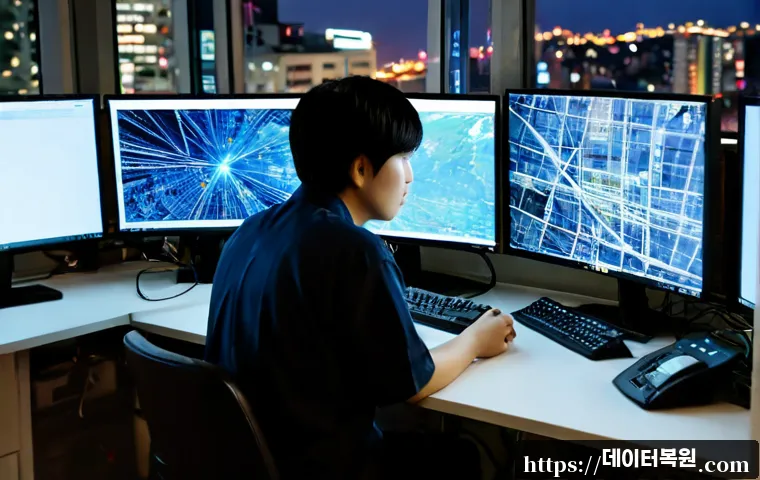 상봉동 STATUS_KERNEL_ACCESS_DENIED 관련 이미지 4