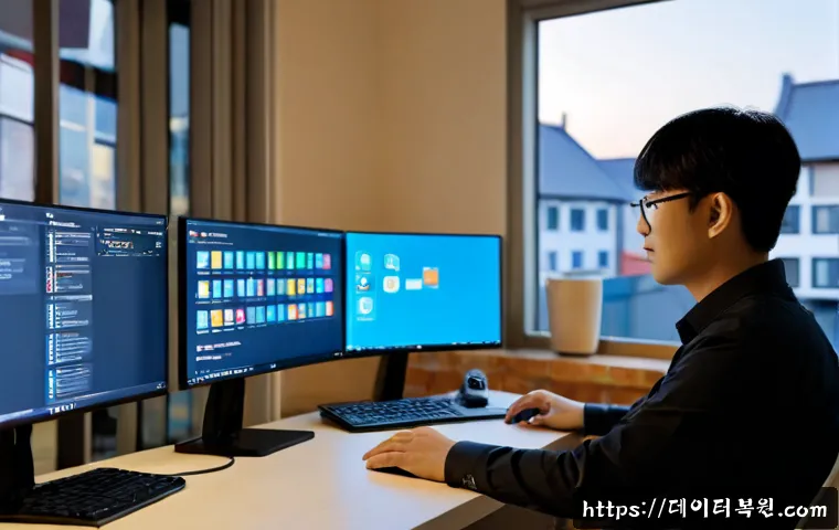 창전동 STATUS_KERNEL_LOG_FAILURE 관련 이미지 2