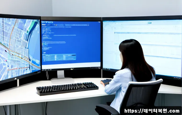 강서구 DRIVER_VERIFIER_DETECTED_VIOLATION 관련 이미지 3