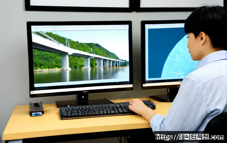 동작동 CDFS_FILE_SYSTEM 관련 이미지 1