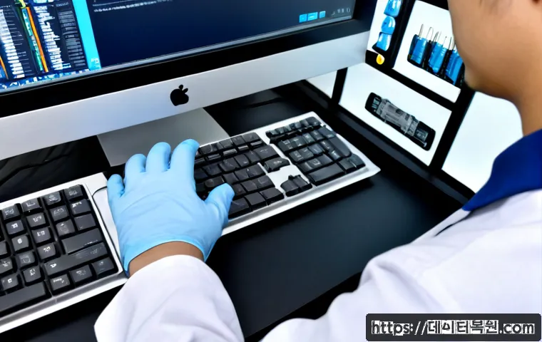 동작동 CDFS_FILE_SYSTEM 관련 이미지 2
