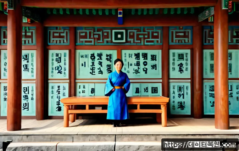 동작동 CDFS_FILE_SYSTEM 관련 이미지 5