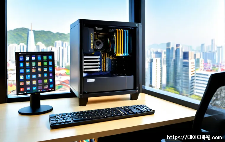 창동 VIDEO_MEMORY_MANAGEMENT_INTERNAL 관련 이미지 1