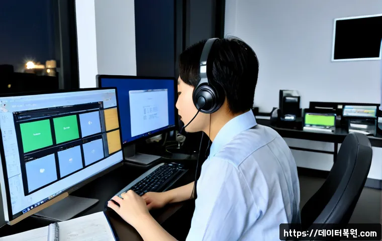 창동 VIDEO_MEMORY_MANAGEMENT_INTERNAL 관련 이미지 2