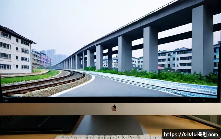 창동 VIDEO_MEMORY_MANAGEMENT_INTERNAL 관련 이미지 4