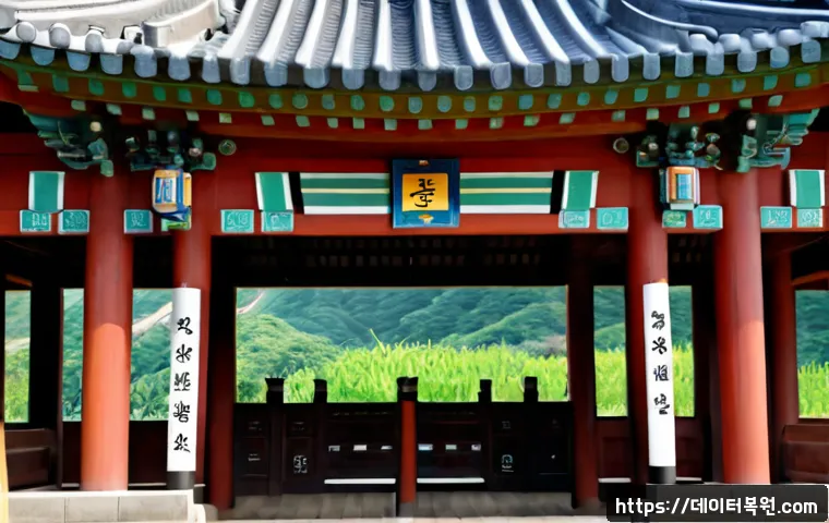 창동 VIDEO_MEMORY_MANAGEMENT_INTERNAL 관련 이미지 5
