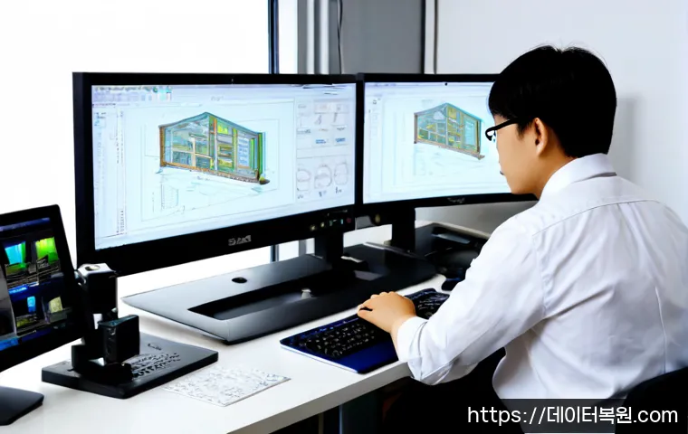 상일동 CDFS_FILE_SYSTEM 관련 이미지 1