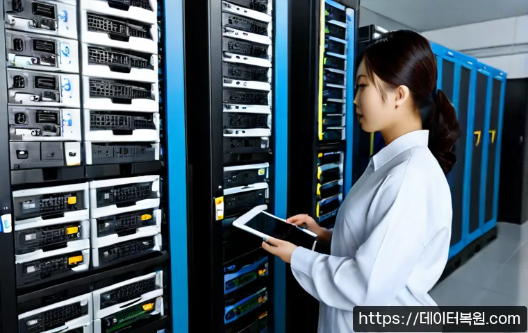 상일동 CDFS_FILE_SYSTEM 관련 이미지 2