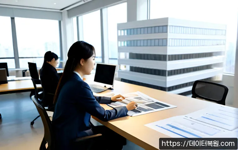 상일동 CDFS_FILE_SYSTEM 관련 이미지 3