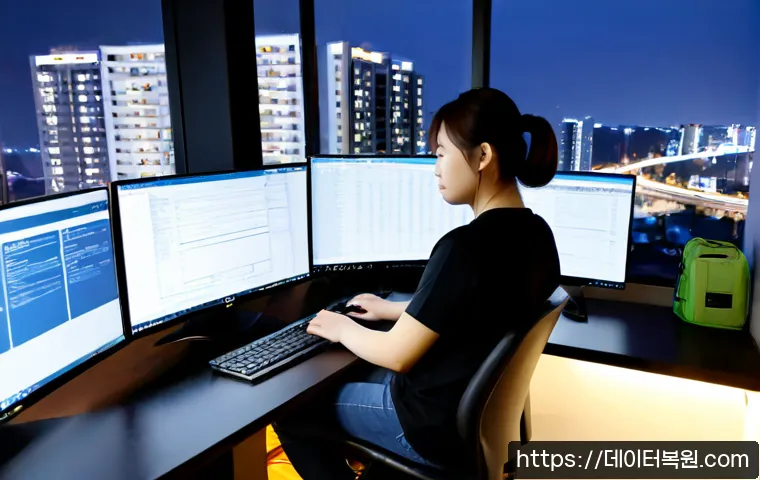 상일동 CDFS_FILE_SYSTEM 관련 이미지 4