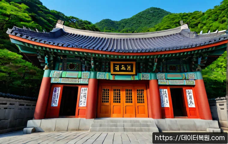 상일동 CDFS_FILE_SYSTEM 관련 이미지 5