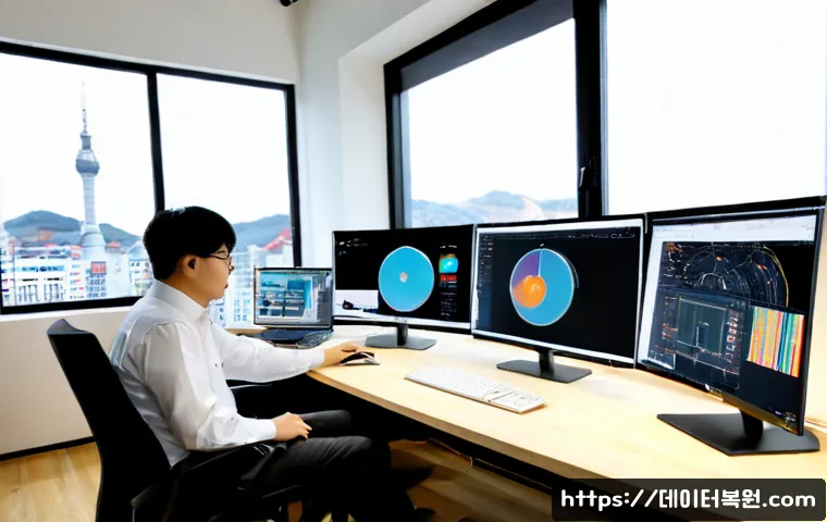 신공덕동 STATUS_INVALID_CALLER 관련 이미지 1