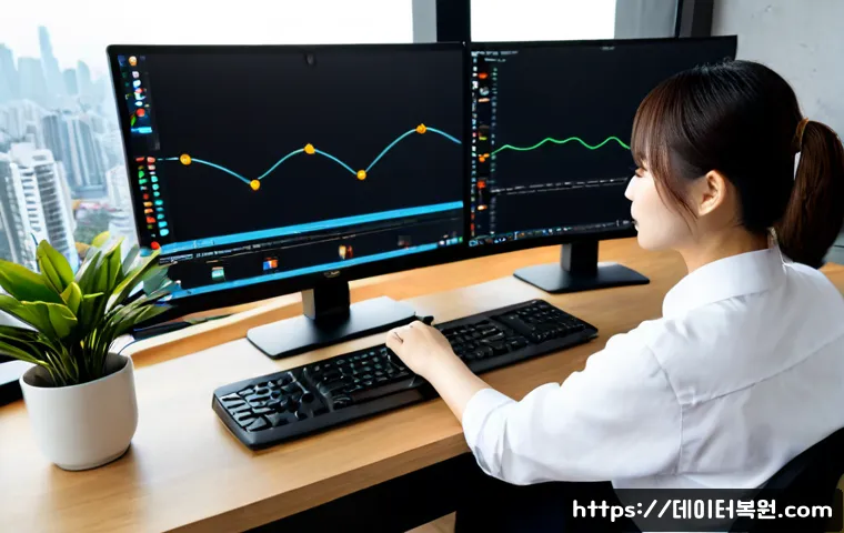 신공덕동 STATUS_INVALID_CALLER 관련 이미지 2