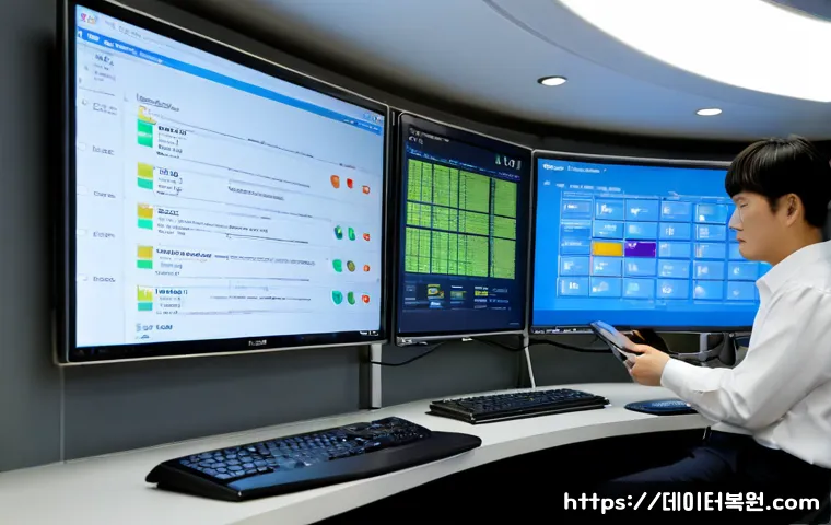 신공덕동 STATUS_INVALID_CALLER 관련 이미지 3