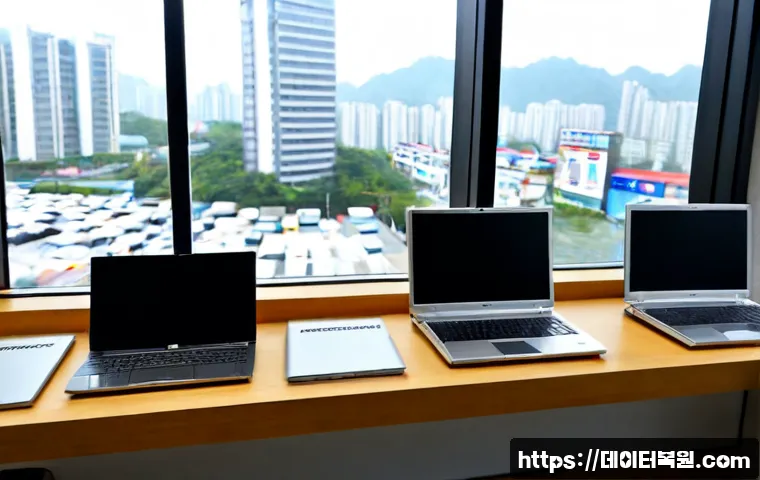 송파구 맥북프로 판매 및 수리 관련 이미지 1