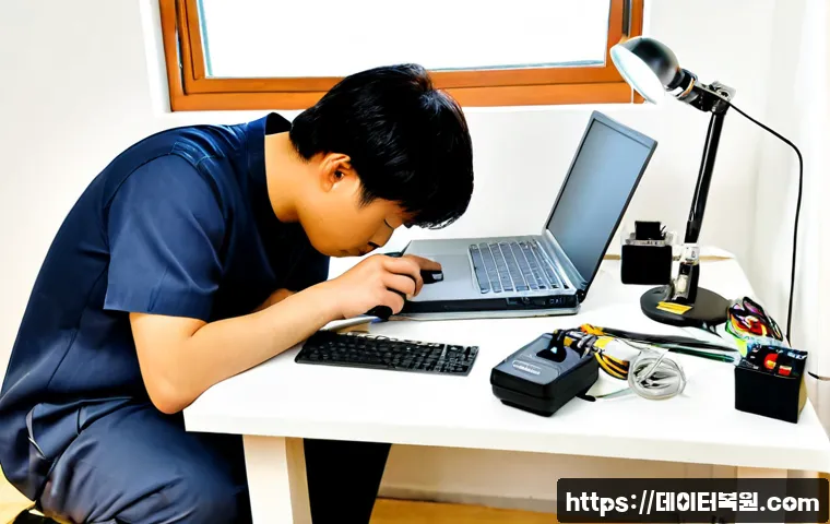 송파구 맥북프로 판매 및 수리 관련 이미지 3