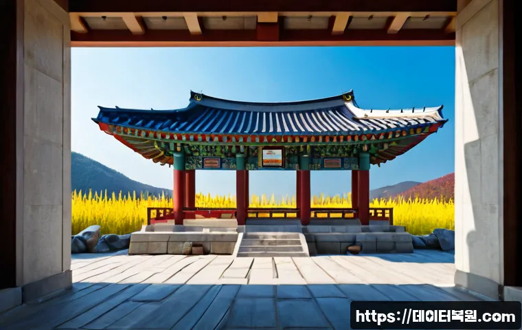 송파구 맥북프로 판매 및 수리 관련 이미지 5