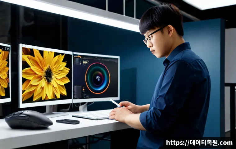 신도림 STATUS_MEMORY_ACCESS_DENIED 관련 이미지 1