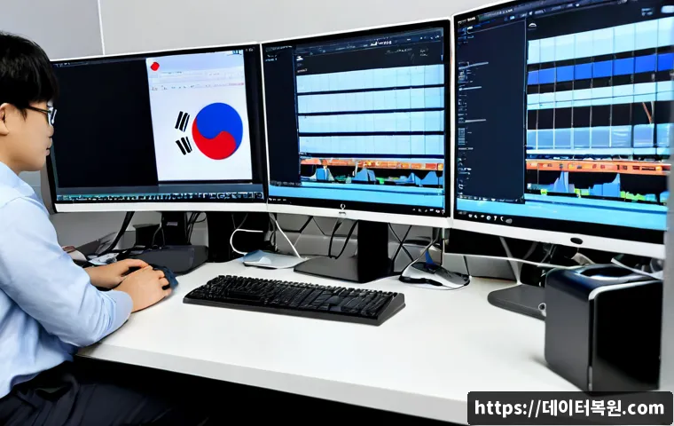 신도림 STATUS_MEMORY_ACCESS_DENIED 관련 이미지 2