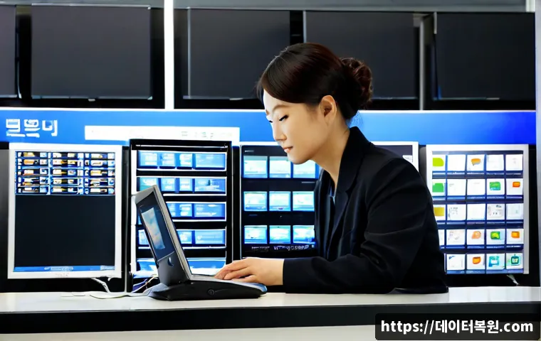 신도림 STATUS_MEMORY_ACCESS_DENIED 관련 이미지 4