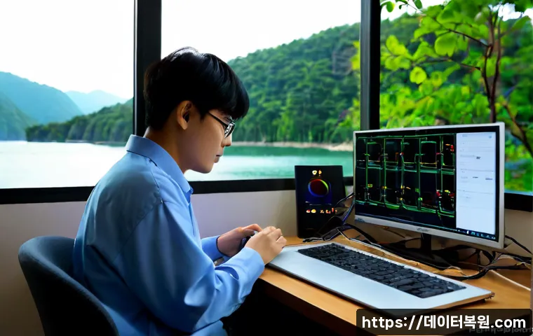 송파구 STATUS_KERNEL_CONNECTION_TIMEOUT 관련 이미지 2