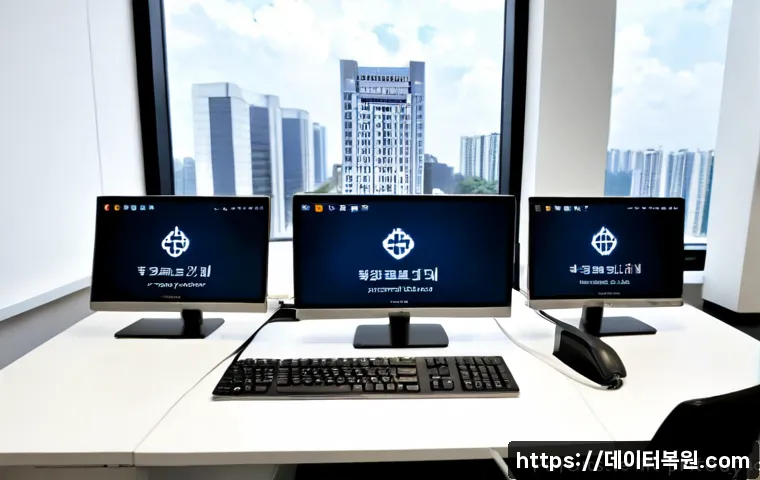 송파구 STATUS_KERNEL_CONNECTION_TIMEOUT 관련 이미지 3