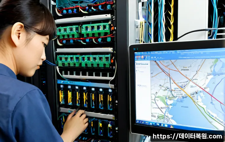 송파구 STATUS_KERNEL_CONNECTION_TIMEOUT 관련 이미지 4