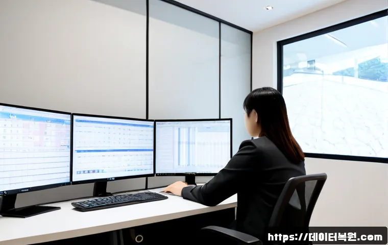 견지동 STATUS_KERNEL_EXECUTION_ERROR 관련 이미지 3