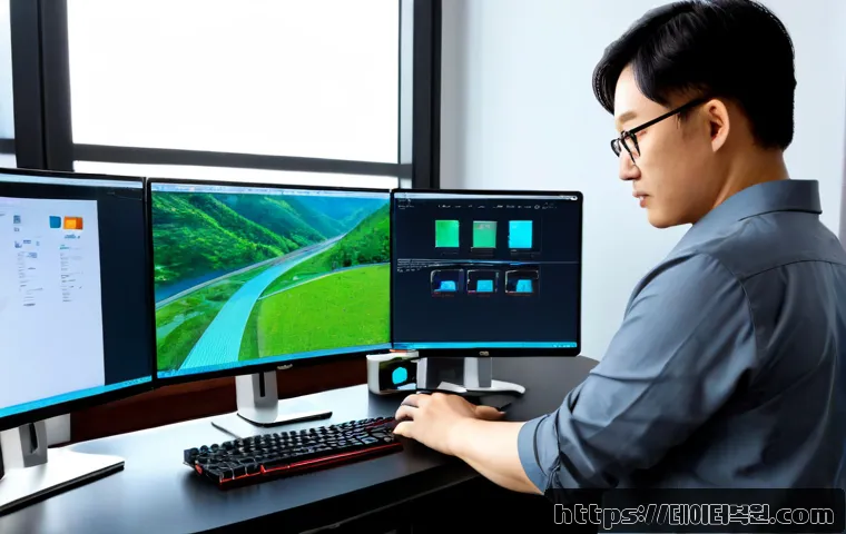 서계동 THREAD_TERMINATION_PORT 관련 이미지 1