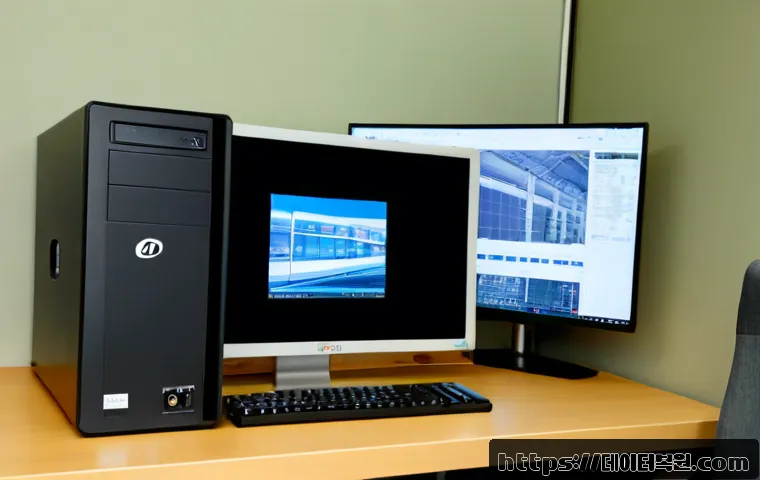 서계동 THREAD_TERMINATION_PORT 관련 이미지 3