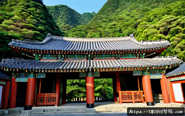 행촌동 BOOTMGR is missing 관련 이미지 5