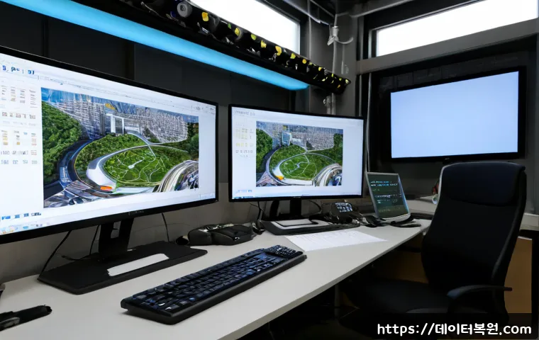 충정로 HARDWARE_INTERRUPT_STORM 관련 이미지 2