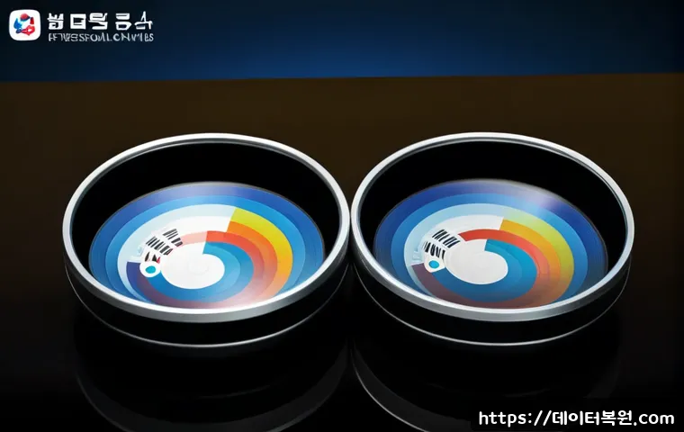 충정로 HARDWARE_INTERRUPT_STORM 관련 이미지 5