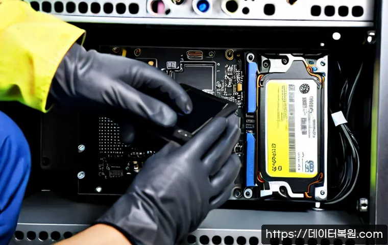경운동 STATUS_KERNEL_BOOT_DRIVE_ERROR 관련 이미지 3