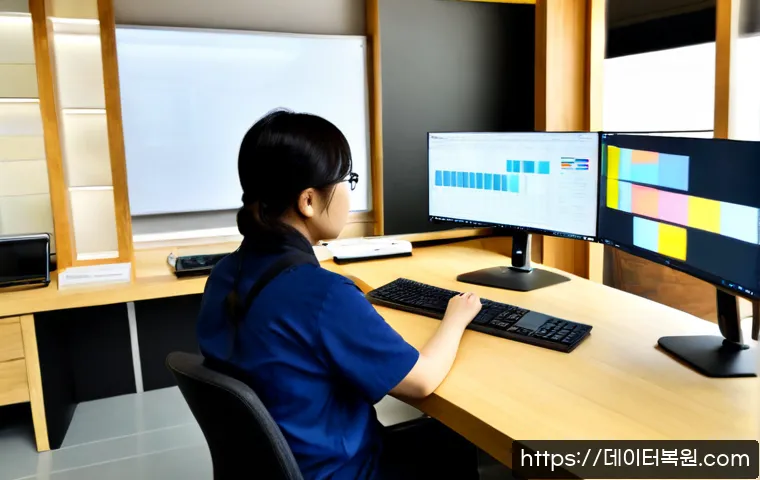 경운동 STATUS_KERNEL_BOOT_DRIVE_ERROR 관련 이미지 4