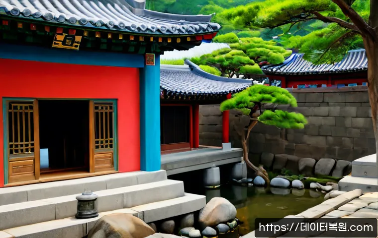 경운동 STATUS_KERNEL_BOOT_DRIVE_ERROR 관련 이미지 5