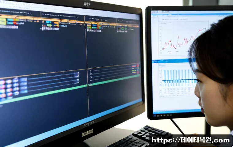 관수동 STATUS_KERNEL_RESOURCE_ERROR 관련 이미지 1
