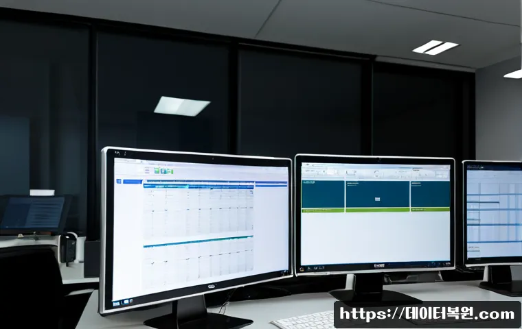 관수동 STATUS_KERNEL_RESOURCE_ERROR 관련 이미지 4