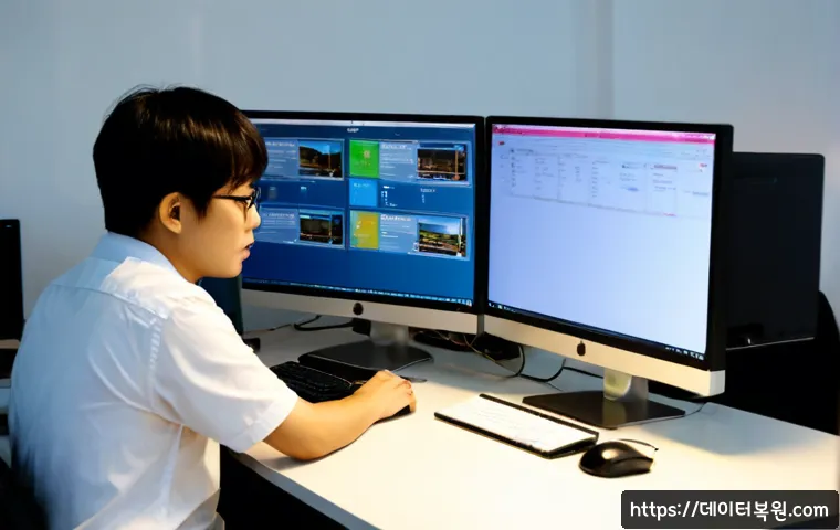 오금동 STATUS_STACK_UNDERFLOW 관련 이미지 1