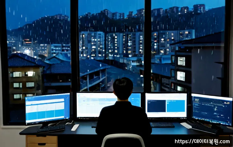 오금동 STATUS_STACK_UNDERFLOW 관련 이미지 4