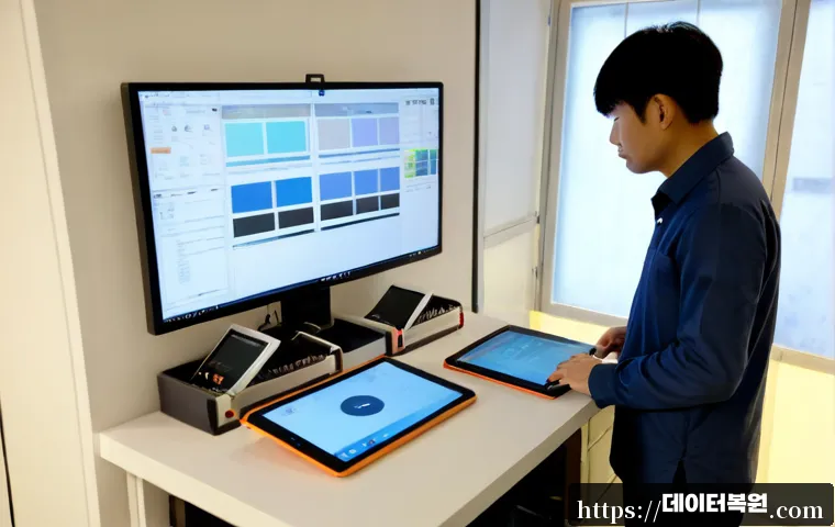 이문동 STATUS_FILE_LOCK_CONFLICT 관련 이미지 3
