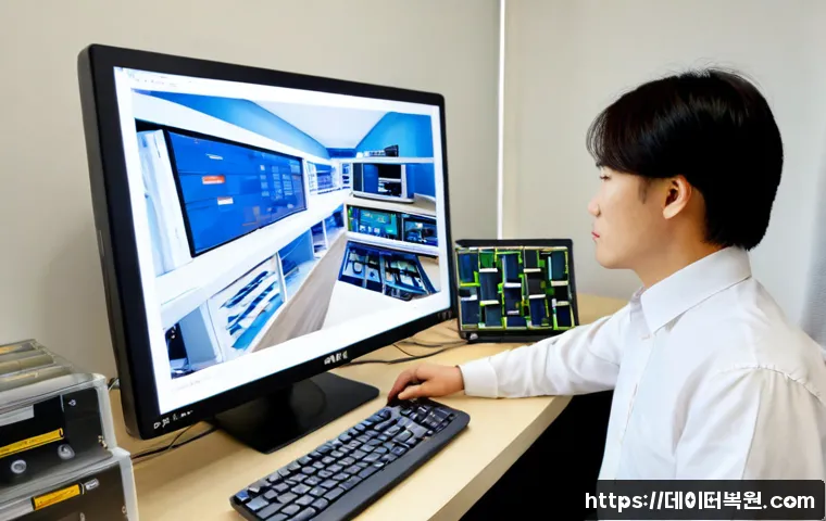 예지동 STATUS_INVALID_DEVICE_REQUEST 관련 이미지 1