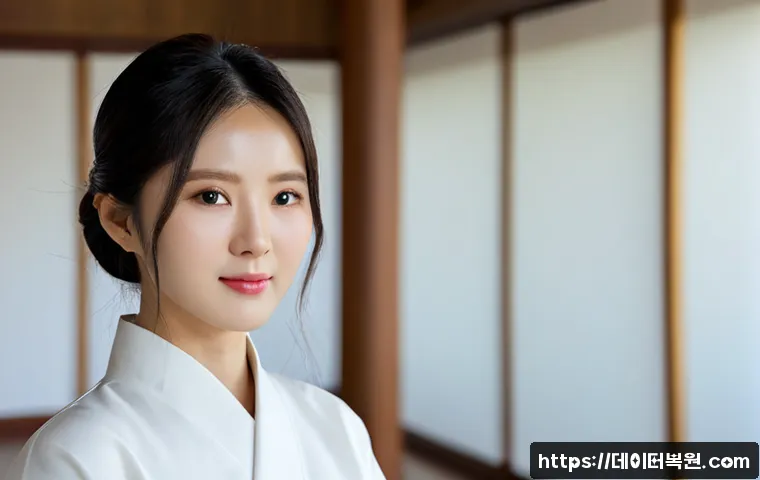 예지동 STATUS_INVALID_DEVICE_REQUEST 관련 이미지 5