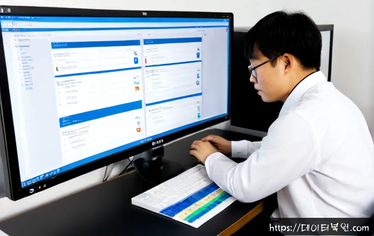 중대동 STATUS_FLOAT_OVERFLOW 관련 이미지 2