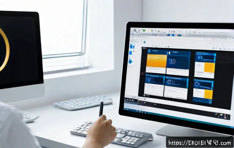 중대동 STATUS_FLOAT_OVERFLOW 관련 이미지 4