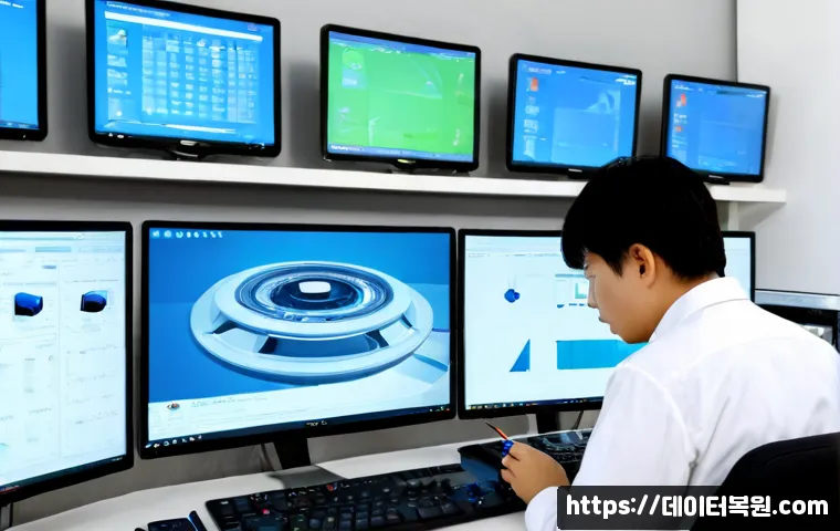 장교동 STATUS_INSTRUCTION_FAILED 관련 이미지 3