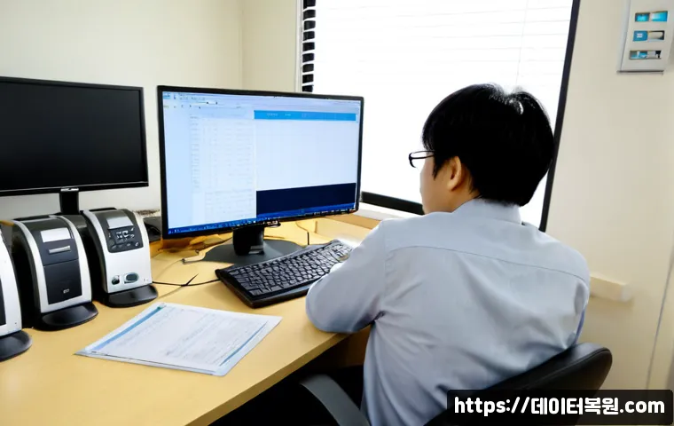 장교동 STATUS_INSTRUCTION_FAILED 관련 이미지 4