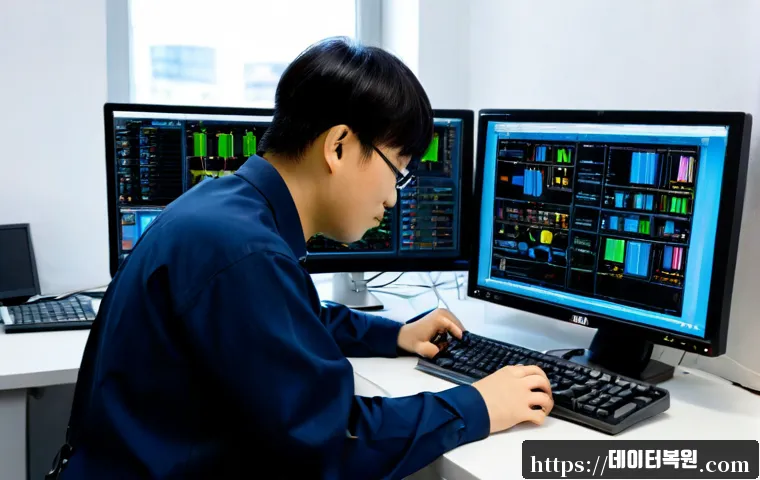 마포구 STATUS_PRIVILEGED_INSTRUCTION 관련 이미지 2