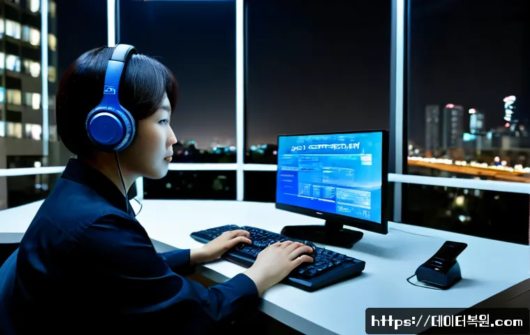 구로구 HAL_INITIALIZATION_FAILED 관련 이미지 2
