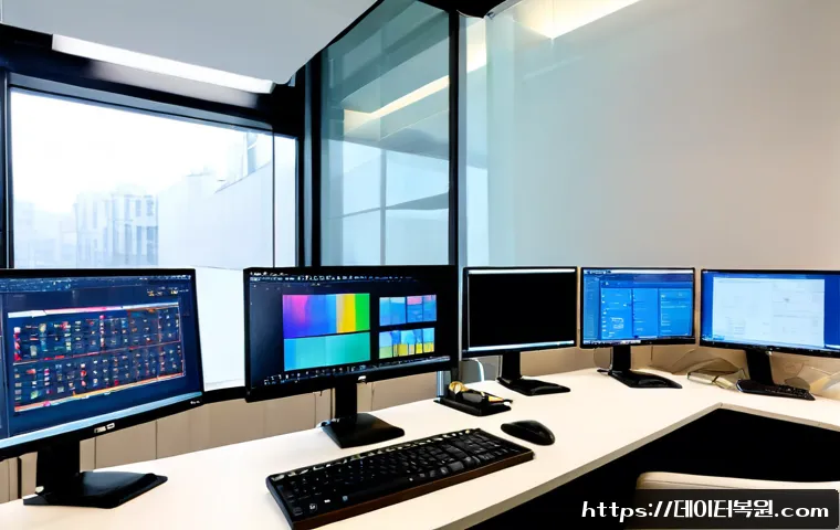 도렴동 STATUS_KERNEL_MEMORY_LEAK 관련 이미지 1